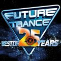 Future Trance - Best Of 25 Years part 1