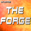 WWRS: The Forge 2.9