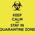 Slime wrld Quarantine turn up tapes - Final chapter