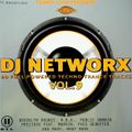 DJ Networx Vol. 9 (2001) CD1