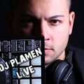 DJ PLAMEN - March R&B vs Comers Mix 2020