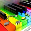 Piano Classics........
