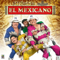 Mix Mi Banda el Mexicano