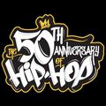 Hip Hop 50th Anniversary: Part One by DJ Cali