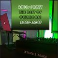 2000s Party - The Best Of Clubhouse 2000 - 2009 mixed by Herrero