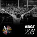 Group Therapy 293 with Above & Beyond and No Mana