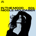 InTheMood - Episode 501 - Live from Tomorrowland Brazil - Nicole Moudaber b2b Layton Giordani