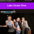 Birdland Magazine - spécial Lake Street Dive
