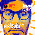 Radio Raptz HUN 047 - Special Guest: Miki Dude: Mortal Dance