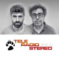 Podcast 31.07.2023 Nisii Torri