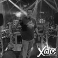 DJ OD LIVE! from XALOS Nightclub in Anaheim (SET 1) (9-25-21)