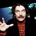 Captain Beefheart & His Magic Band: The Out There Collection