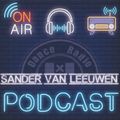 Sander Van Leeuwen - Mix 20-03-2022