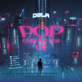 DJ DBLA - POP CHRONICLES 01