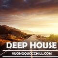 Deep House VOL.3 - Trôi từ đầu đến cuối - Juice Relax Xịt Chill