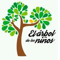 EL ÁRBOL DE LOS NIÑOS - 27 ABRIL 2019 - La participación infantil en el cuidado del medio ambiente