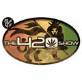 The 420 Show with Messenjah Episode 345 RDU 98.5FM