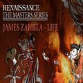 James Zabiela - Renaissance The Masters Series Life Preview Promo Mix (2010.04.06.)