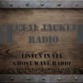 Metal Jacket Radio Episode 10: Cover Versions