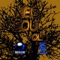 Neo Soul Vol 1 @DjBlue