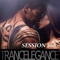 Trance Elegance 2019 Session 208 - Love