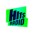 Sam/Fire - Hits Radio is coming - 04/09/2021