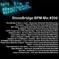 #306 StoneBridge BPM Mix
