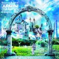 Universal Religion Chapter 6 (by: Armin van Buuren) CD2
