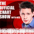 BBC Radio 1 - The Official Chart Show with Wes - 14th December 2003