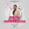THE BEST OF GOODLUCK GOZBERT (DJ YLB INTERNATIONAL)