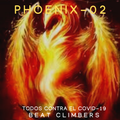 Phoenix 02 - Todos contra el COVID-19