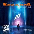 ELEVA EL ALMA EP80 - TRANCE EDITION - "MOTIVOS" - From 138 to 140 bpm