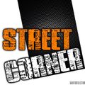 STREET CORNER - mixed by DjAntico