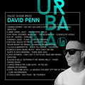 Urbana Radio show by DAVID PENN #633