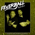 Feverball Radio Show 096 by Ladies On Mars & Gus Fastuca