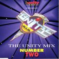 The Unity Mixers Unity Mix 2