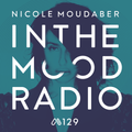In the MOOD - Episode 129 - Live from Toffler, Rotterdam
