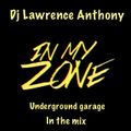 dj lawrence anthony underground garage in the mix 490