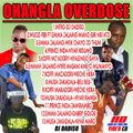 Ohangala Overdose Vol 1