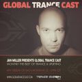 Global Trance Cast Episode 043
