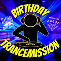 Birthday TranceMission