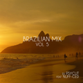 Brazilian Mix vol 5 feat Nuff-Ced