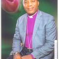 YOUR LIFE AND YOUR FOUNDATION BY BISHOP EPHRAIM O. IKEAKOR