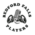 Bedford Falls Players Social - River Radio #16 - With Special Guest Rude Audio