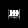OVO Sound Radio Episode 54 - Nineteen85 Guest Mix