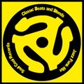 Classic Beats and Blends - Special Jazz Funk Mix for Soul Cool Guest List