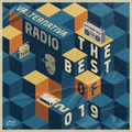 Valternativa Radio - The Best of 2019