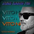 STAR RADIO FM presents, the sound The sound of VITO NIGRO| Big City Night |