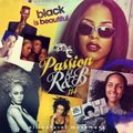 DJ Triple Exe - The Passion Of R&B 114
