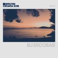 Defected Croatia Sessions - Eli Escobar Ep.26